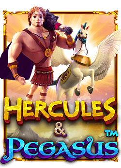 ทาง เข้า เกม สล็อต ค่าย pg เล่นง่ายๆ ได้เงินจริงใช่ไหมเนี่ย