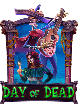 สำรวจทาง เข้า เกม สล็อต pg เพื่อชิงโอกาสรวย