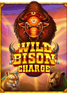 ทาง เข้า เกม สล็อต pg พร้อมสูตรเด็ดที่ต้องลอง!