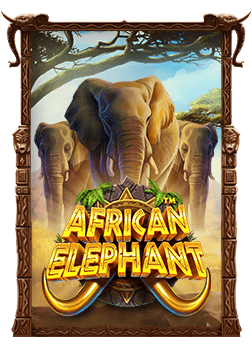 เคล็ดลับทาง เข้า เกม สล็อต xo ที่ต้องรู้!