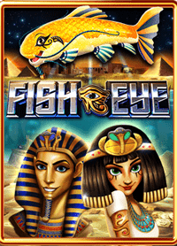 ค้นพบทาง เข้า เกม สล็อตโหลด xo สล็อต สล็อต สิงโต