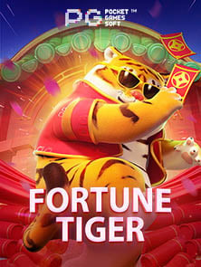 ทาง เข้า เกม สล็อต โจ๊ก เกอร์ แบบสายฮา พิชิตโบนัสง่ายๆ