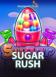 ทำความรู้จักทาง เข้า เกม สล็อตโหลด แอ พ slotxo ios เพื่อความสนุกสุดมันส์