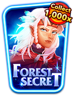 เคล็ดลับที่ไม่ลับกับทาง เข้า เกม โจ๊ก เกอร์